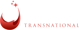 Sirius Transnational